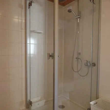 Springiersbacher Strasse 10 Appartement